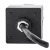 AIDA HD3G-IPC-IP67 | Kamera FHD 3G-SDI Wodoodporna IP67
